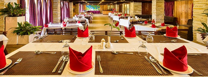 1519/Yangthang Heritage - Gangtok 05.jpg